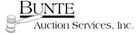 Bunte Auction Services, Inc.