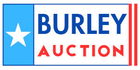 Burley Auction Group