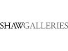 Shaw Galleries