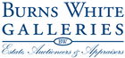 Hutter White Auctions, LLC