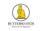 Butterscotch Auction