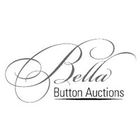 Bella Button Auctions