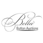 Bella Button Auctions