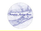 Hamptons Auction House