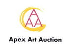 Apex Art Auction, Inc.