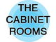 The Cabinet Rooms