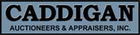 Caddigan Auctioneers Inc.