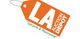 LA Auction Depot