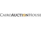 Cairo Auction House
