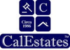 CalEstates