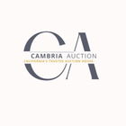 Cambria Auction