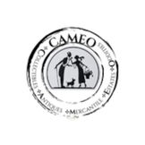 CAMEO
