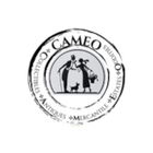 CAMEO