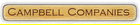 Campbell's Auction Service