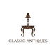 CAMPBELL’S ANTIQUES & COLLECTIBLES AUCTIONS