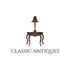 CAMPBELL’S ANTIQUES & COLLECTIBLES AUCTIONS