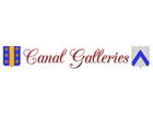 Canal Galleries
