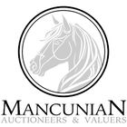 Mancunian Auction