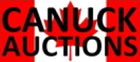 Canuck Auctions
