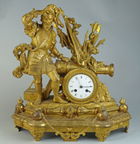 Capitol Auction & Estate Services