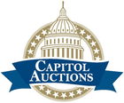 Capitol Auctions LLC