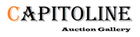 Capitoline Auction