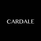Cardale Auctioneers
