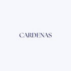 Cardenas Auctions