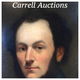 Carrell Auctions