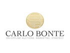 Carlo Bonte Auctions