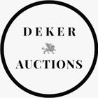 Deker Auctions LLC