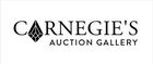 Carnegie's Auction Gallery