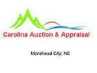 Carolina Auction & Appraisal