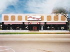 Carousel Gallery