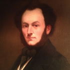 Carrell Estate Sales, LLC