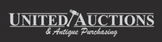United Auctions and Antique Purchasing