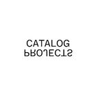 Catalog Sale