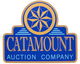 CATAMOUNT AUCTION CO LLC