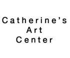 Catherine's Art Center