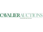 Cavalier Auctions