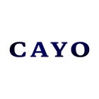 Cayo Treasures