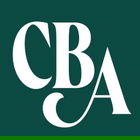 Canada Book Auctions