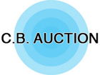 C.B. Auction