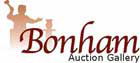 Bonham Auction Gallery