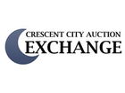 Crescent City Auction Exchange