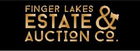 Finger Lakes Estate & Auction Company
