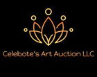 Celebote's Art Auction LLC