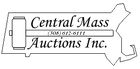 Central Mass Auctions