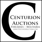 Centurion Auctions