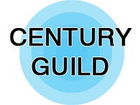 Century Guild